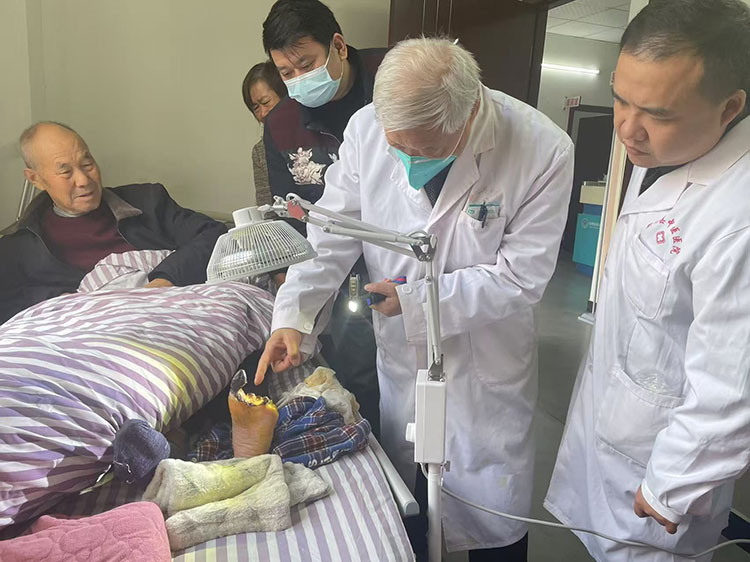 ����˹����ᡤ(�й�)����