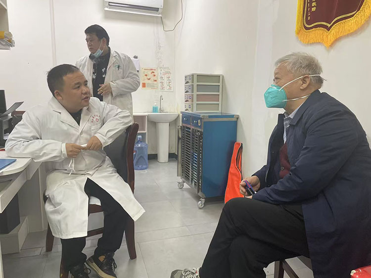 ����˹����ᡤ(�й�)����