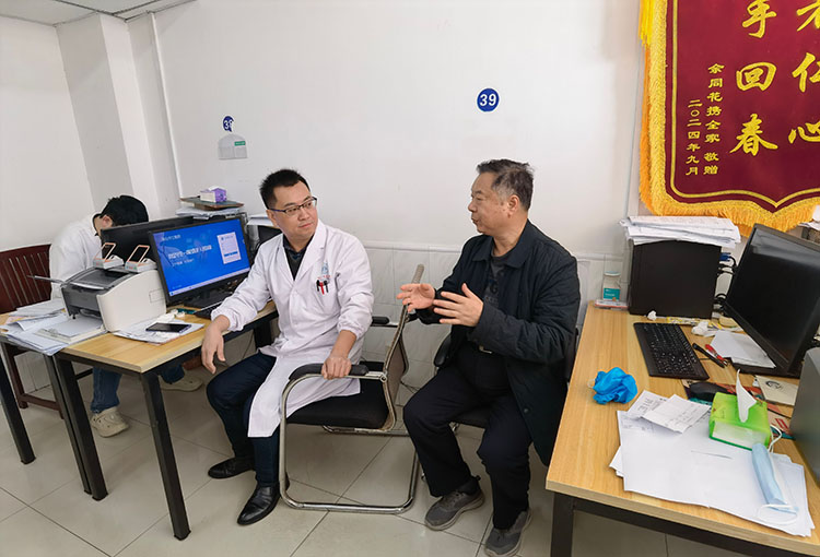 ����˹����ᡤ(�й�)����