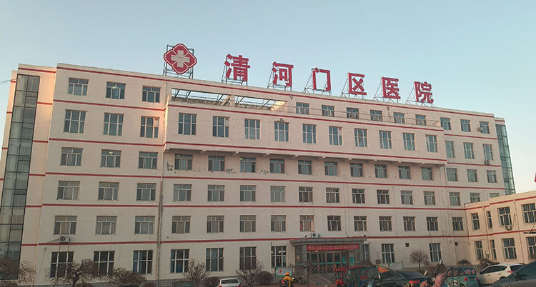 ����˹����ᡤ(�й�)����