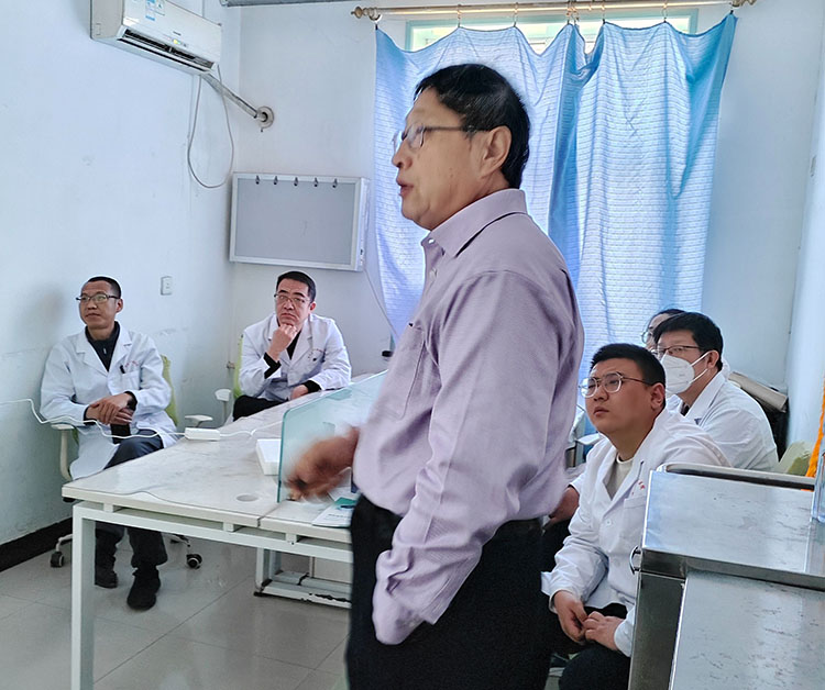 ����˹����ᡤ(�й�)����