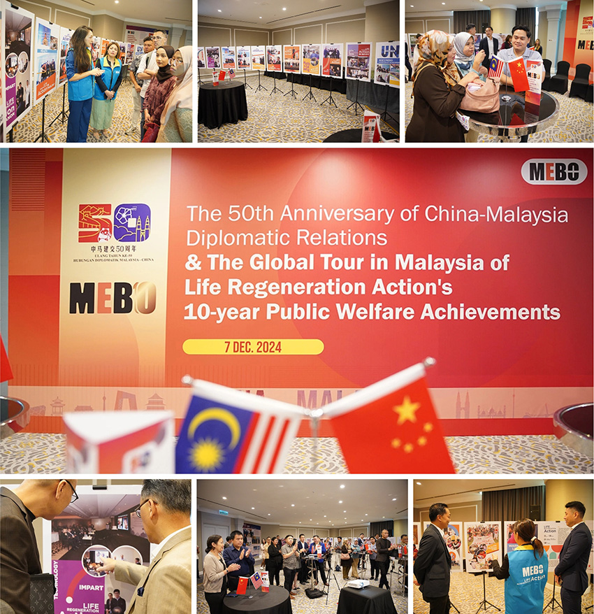 ����˹����ᡤ(�й�)����