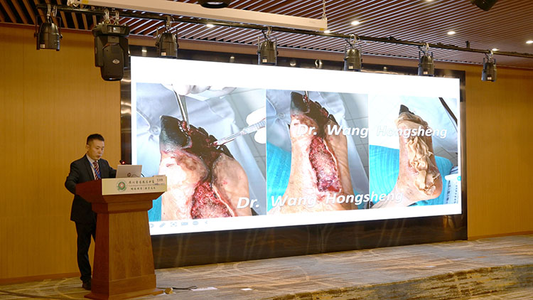 ����˹����ᡤ(�й�)����