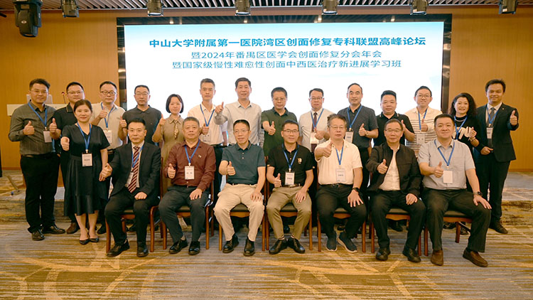 ����˹����ᡤ(�й�)����