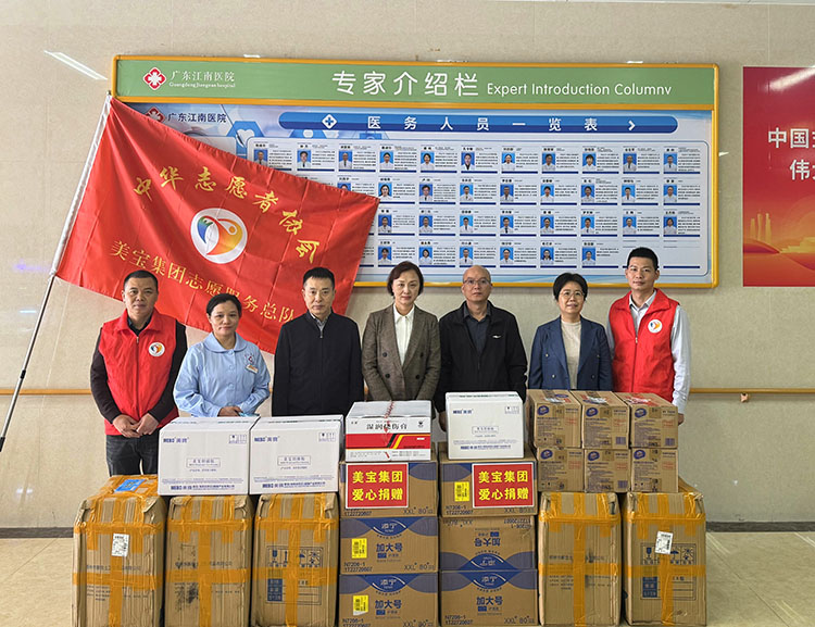 ����˹����ᡤ(�й�)����