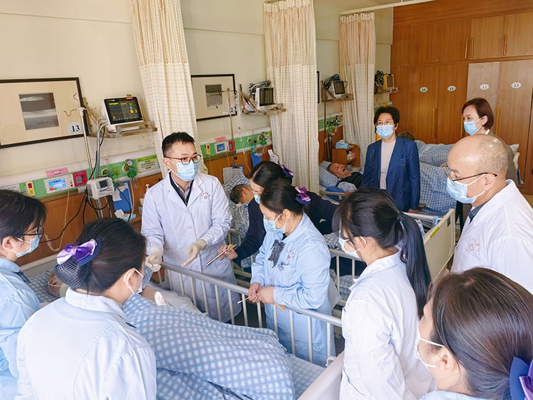 ����˹����ᡤ(�й�)����