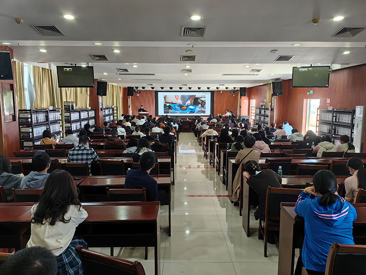 ����˹����ᡤ(�й�)����