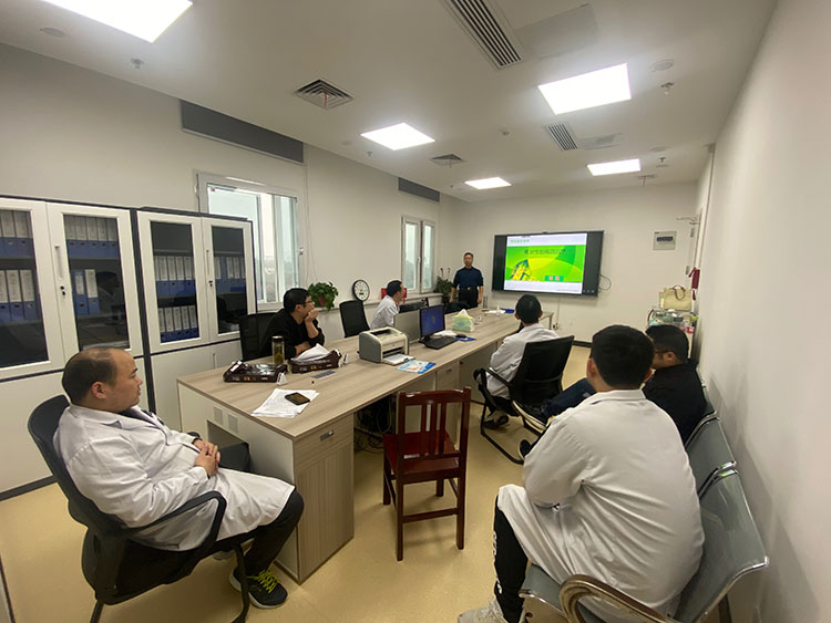 ����˹����ᡤ(�й�)����