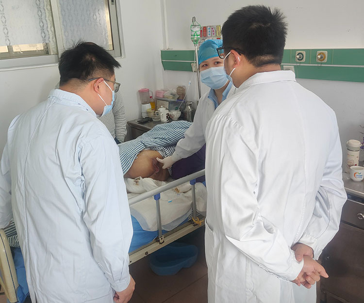 ����˹����ᡤ(�й�)����