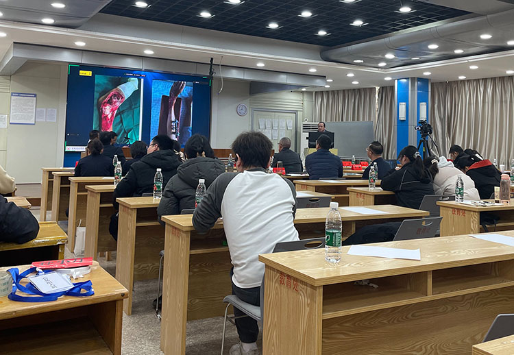 ����˹����ᡤ(�й�)����