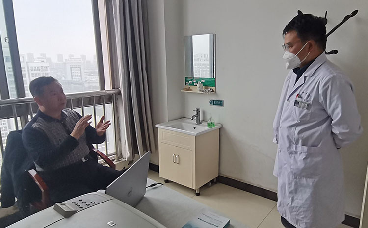 ����˹����ᡤ(�й�)����