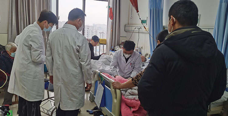 ����˹����ᡤ(�й�)����