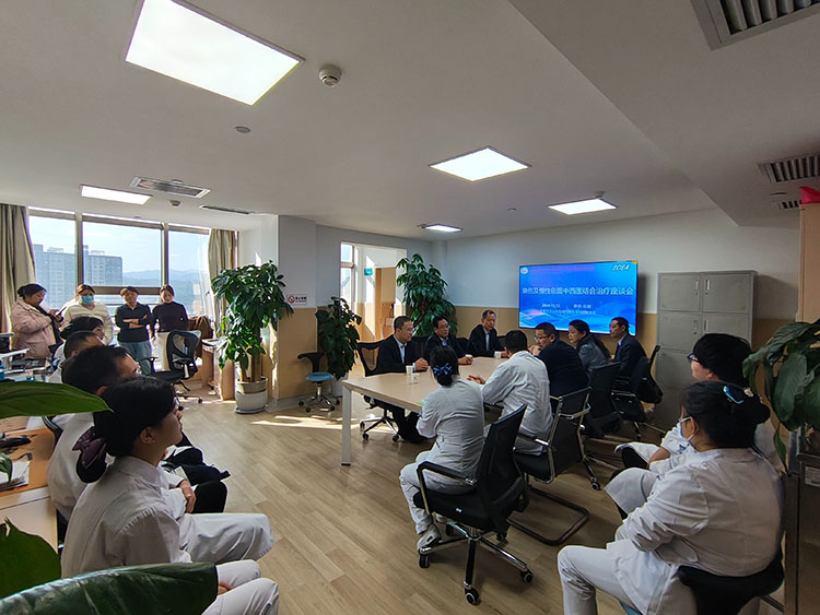 ����˹����ᡤ(�й�)����