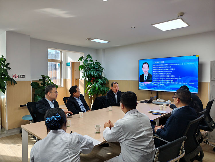 ����˹����ᡤ(�й�)����