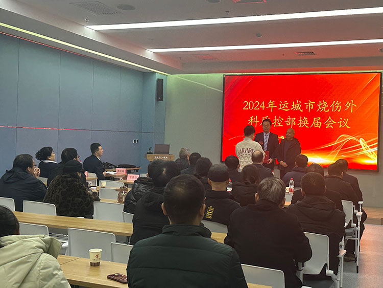 ����˹����ᡤ(�й�)����