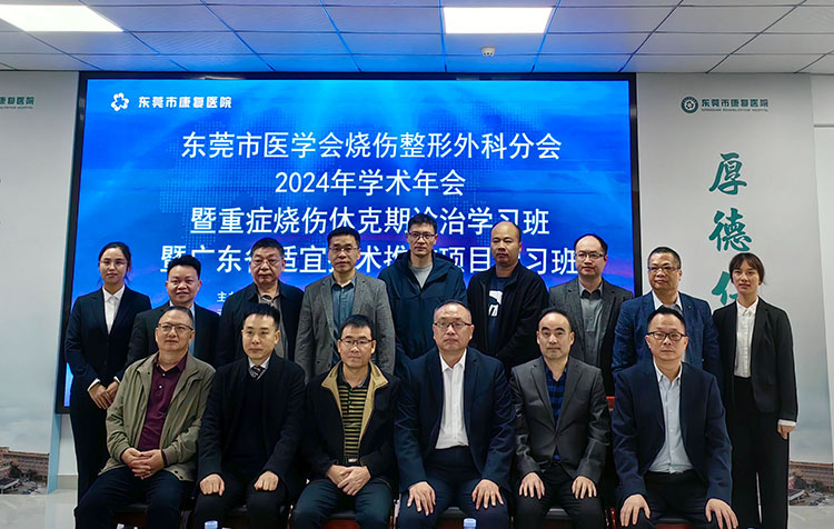 ����˹����ᡤ(�й�)����