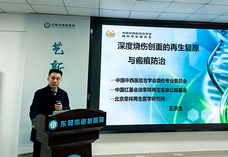 ����˹����ᡤ(�й�)����