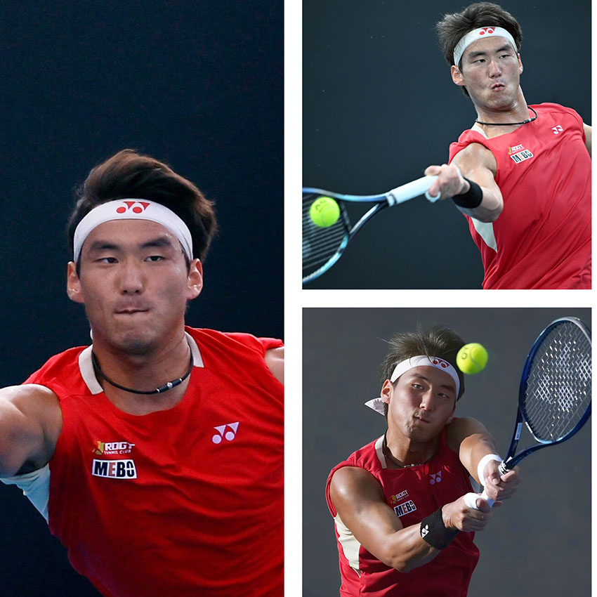 俄罗斯贵宾会·(中国)集团