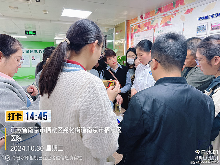 ����˹����ᡤ(�й�)����