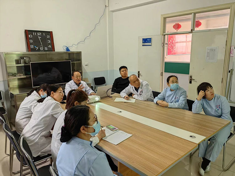 俄罗斯贵宾会·(中国)集团