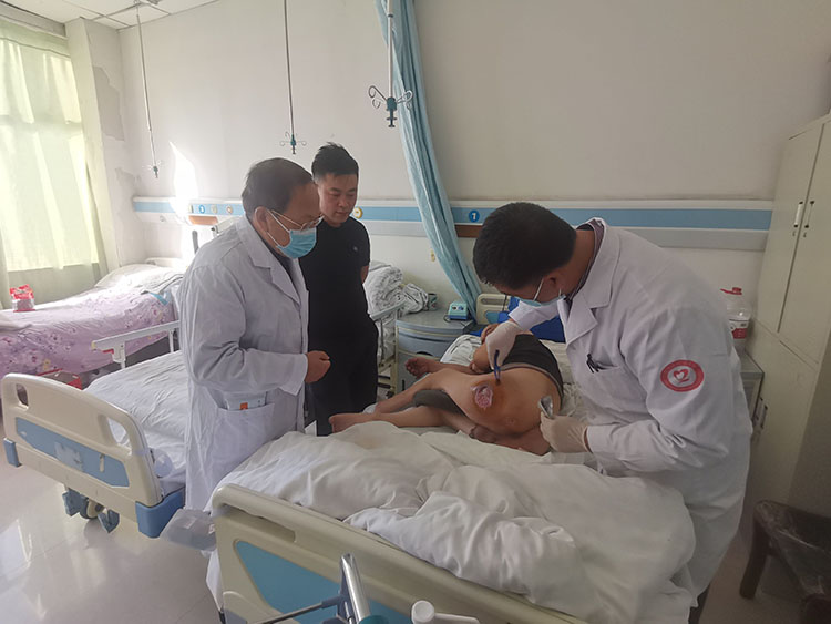 俄罗斯贵宾会·(中国)集团