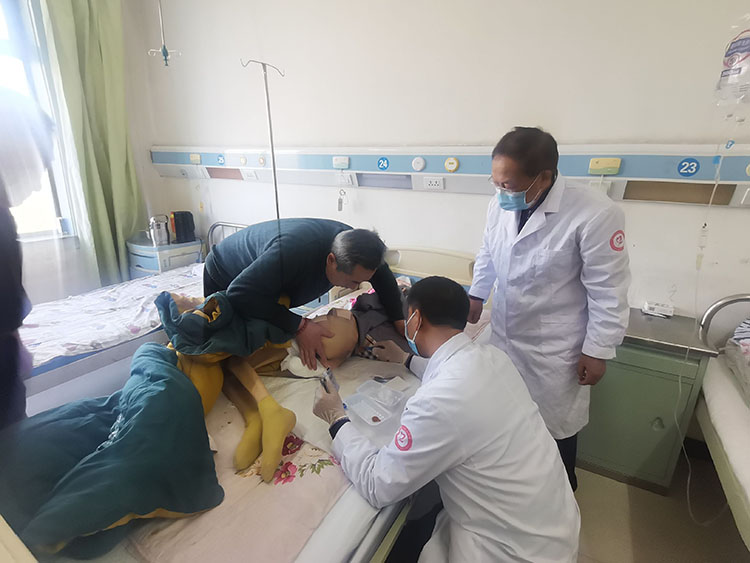 俄罗斯贵宾会·(中国)集团