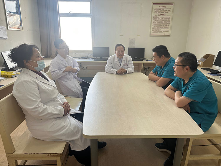 俄罗斯贵宾会·(中国)集团