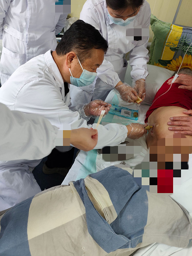 俄罗斯贵宾会·(中国)集团