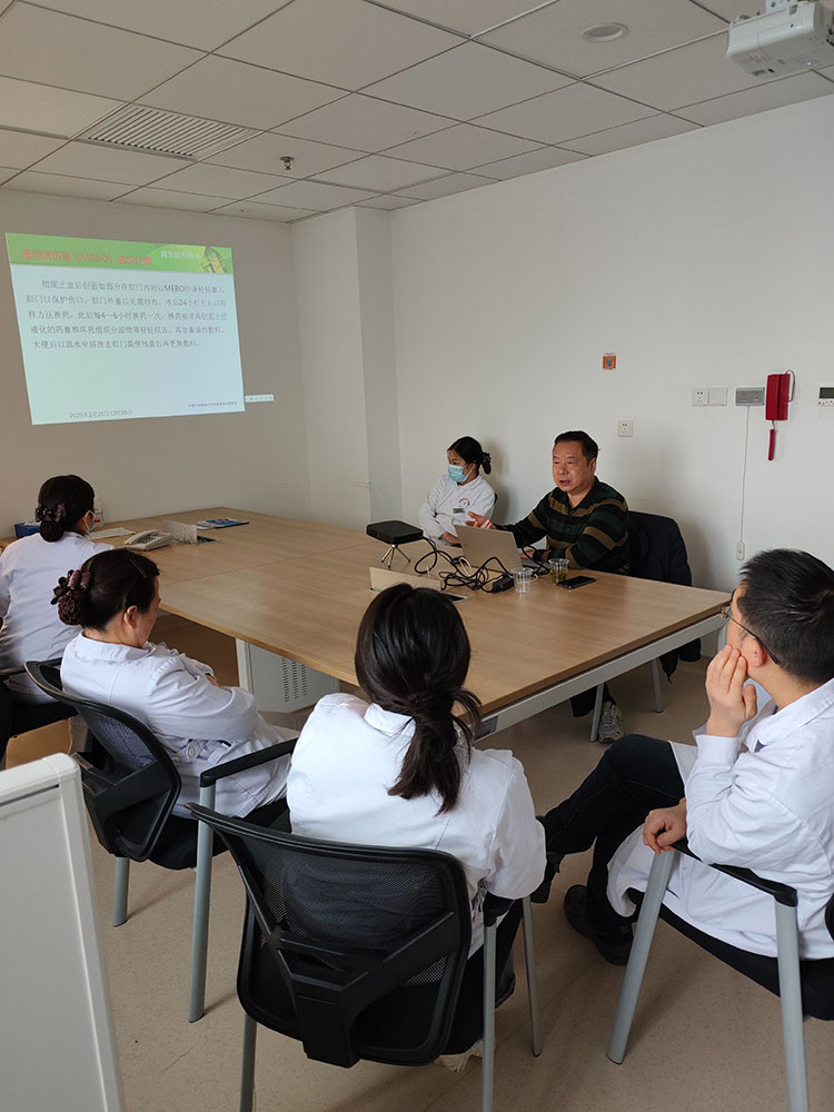 俄罗斯贵宾会·(中国)集团