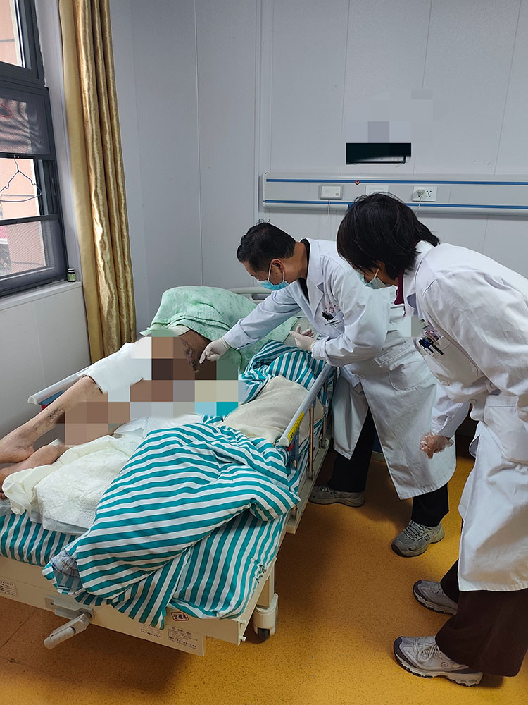 俄罗斯贵宾会·(中国)集团