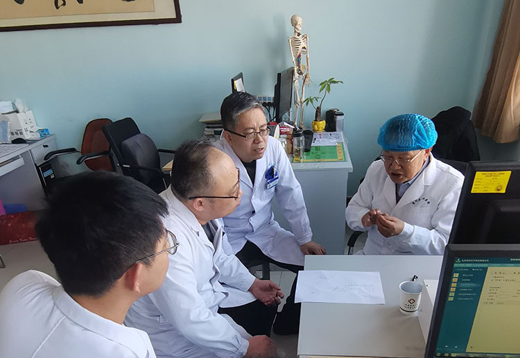 俄罗斯贵宾会·(中国)集团