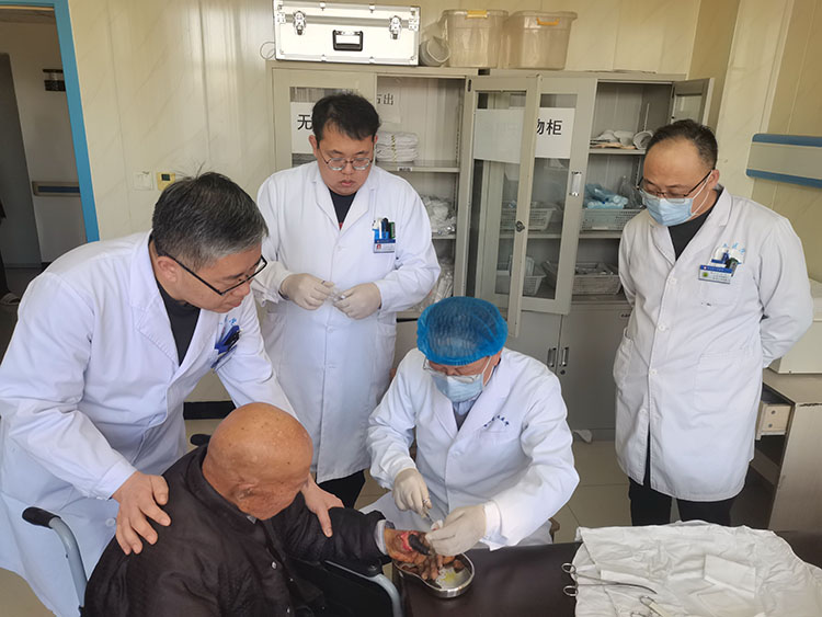 俄罗斯贵宾会·(中国)集团