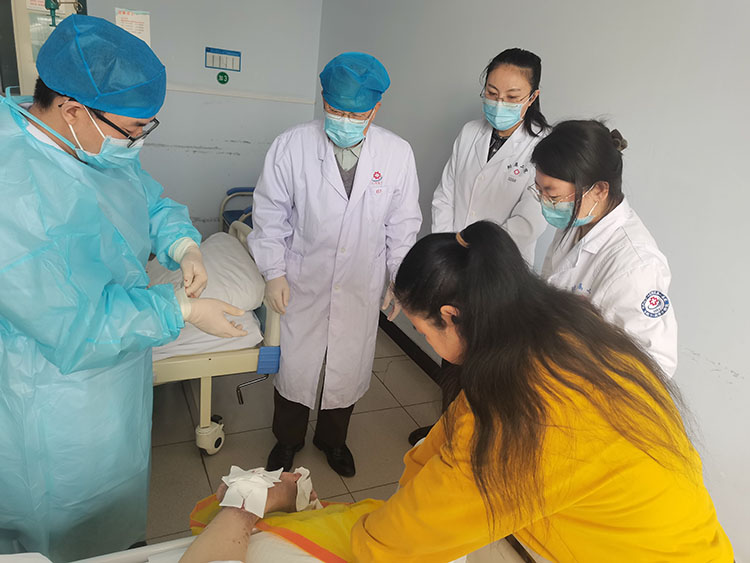 俄罗斯贵宾会·(中国)集团