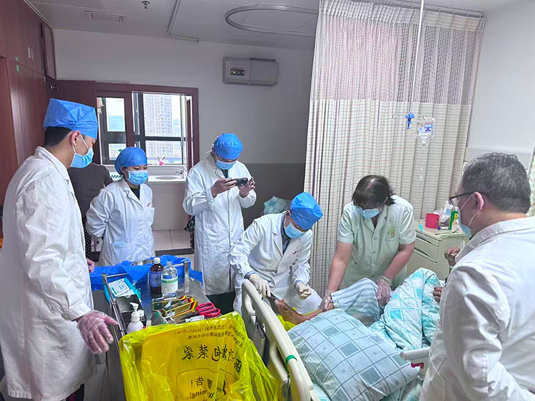 俄罗斯贵宾会·(中国)集团