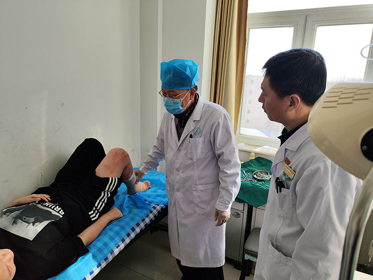 俄罗斯贵宾会·(中国)集团