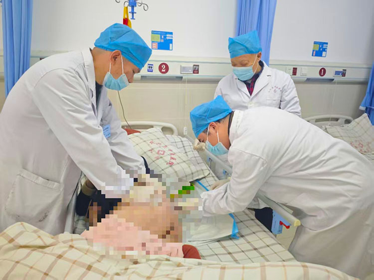 俄罗斯贵宾会·(中国)集团