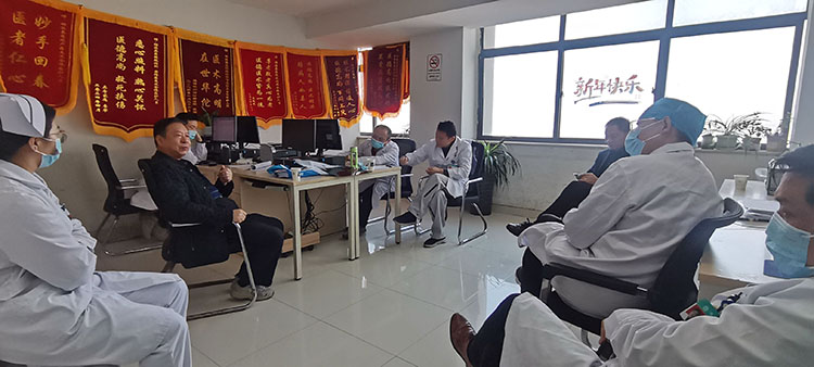 俄罗斯贵宾会·(中国)集团