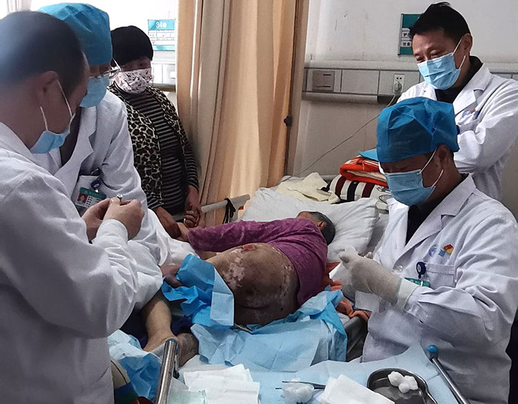 俄罗斯贵宾会·(中国)集团