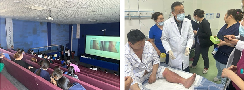 ����˹����ᡤ(�й�)����