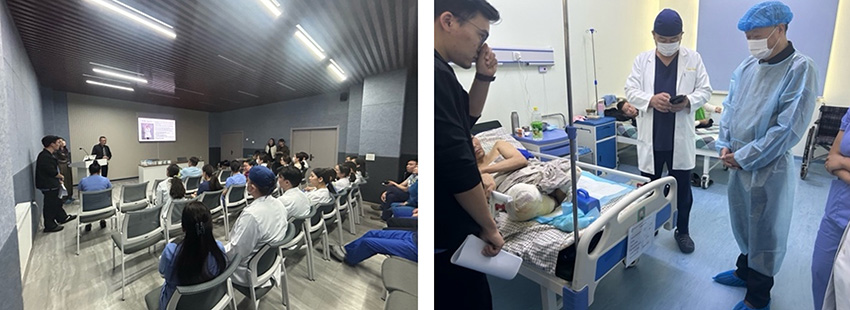 ����˹����ᡤ(�й�)����