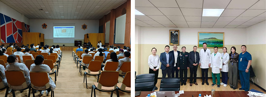 ����˹����ᡤ(�й�)����