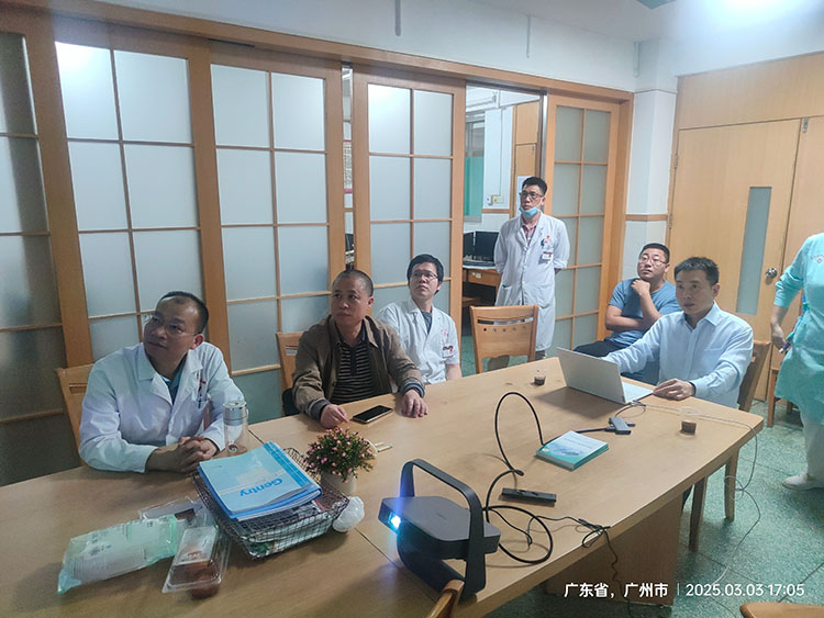 俄罗斯贵宾会·(中国)集团