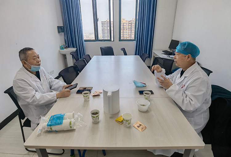 俄罗斯贵宾会·(中国)集团