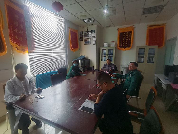 俄罗斯贵宾会·(中国)集团