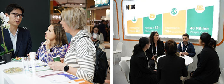 ����˹����ᡤ(�й�)����