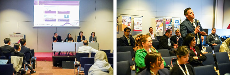 ����˹����ᡤ(�й�)����