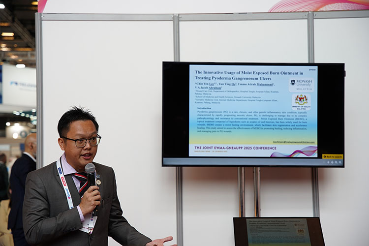 ����˹����ᡤ(�й�)����