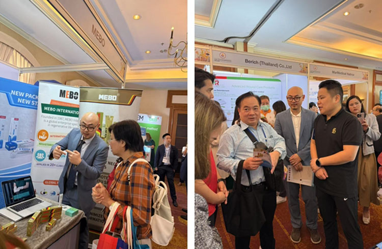 俄罗斯贵宾会·(中国)集团