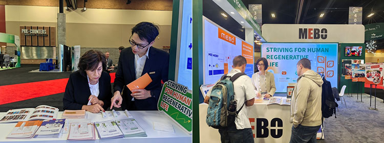 ����˹����ᡤ(�й�)����