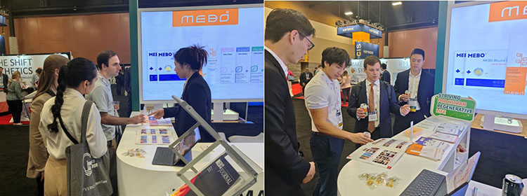 ����˹����ᡤ(�й�)����